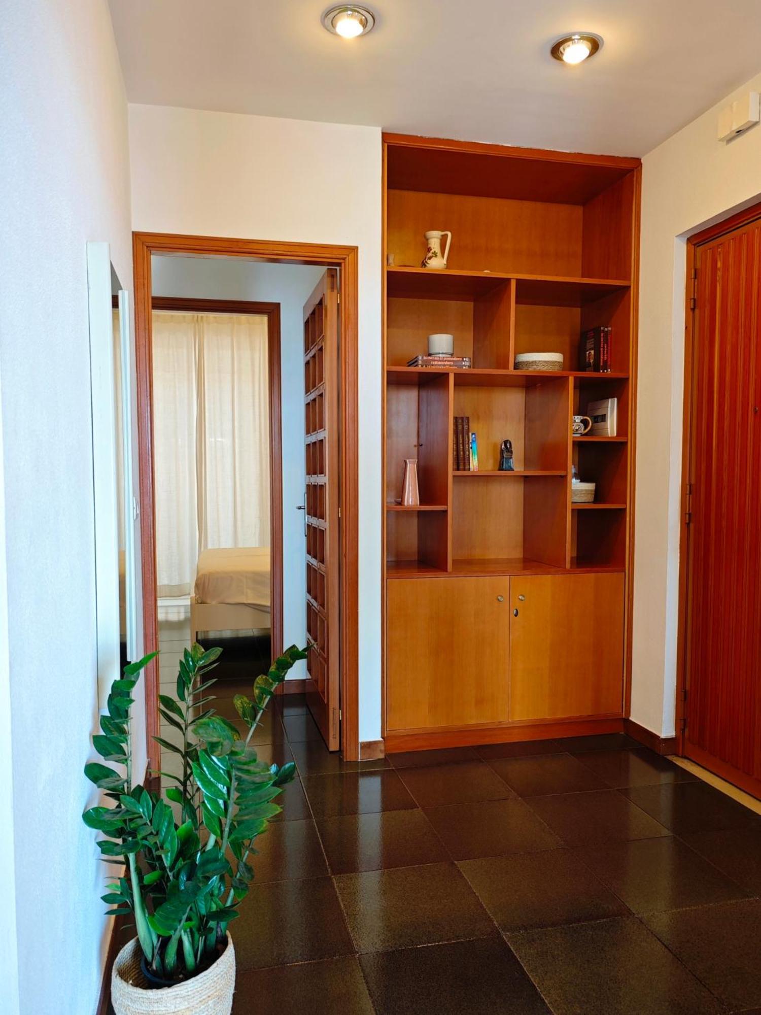 Super Panorama & Astonishing Apartment Seaview Giardini Naxos Εξωτερικό φωτογραφία
