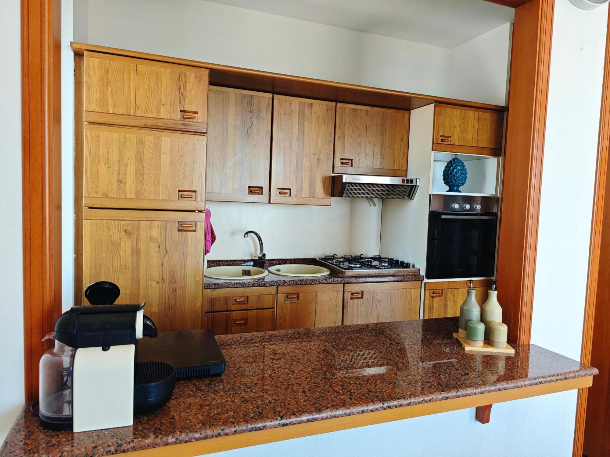 Super Panorama & Astonishing Apartment Seaview Giardini Naxos Εξωτερικό φωτογραφία